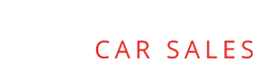 Gillespie Car Sales